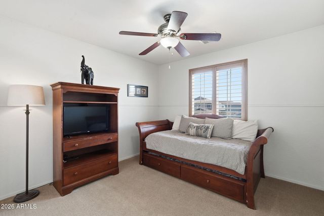 359 S 16TH Street, Coolidge, AZ 85128