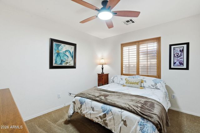 359 S 16TH Street, Coolidge, AZ 85128