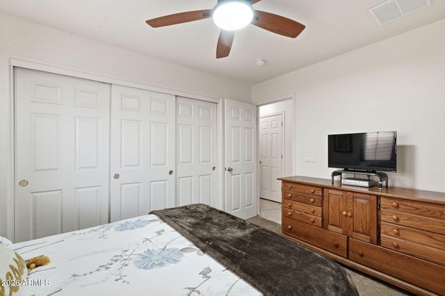 359 S 16TH Street, Coolidge, AZ 85128