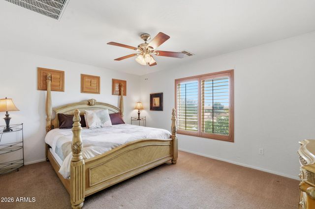 359 S 16TH Street, Coolidge, AZ 85128