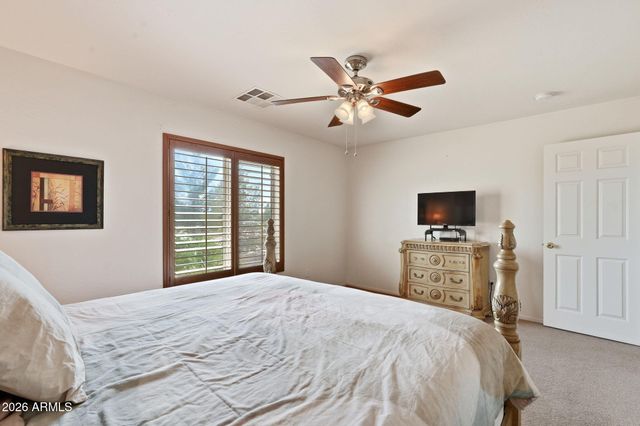 359 S 16TH Street, Coolidge, AZ 85128