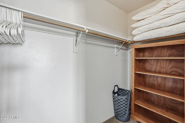 359 S 16TH Street, Coolidge, AZ 85128