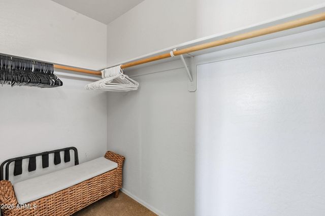 359 S 16TH Street, Coolidge, AZ 85128