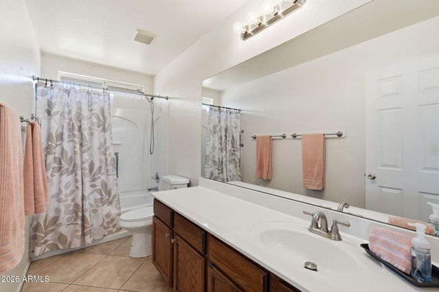 359 S 16TH Street, Coolidge, AZ 85128