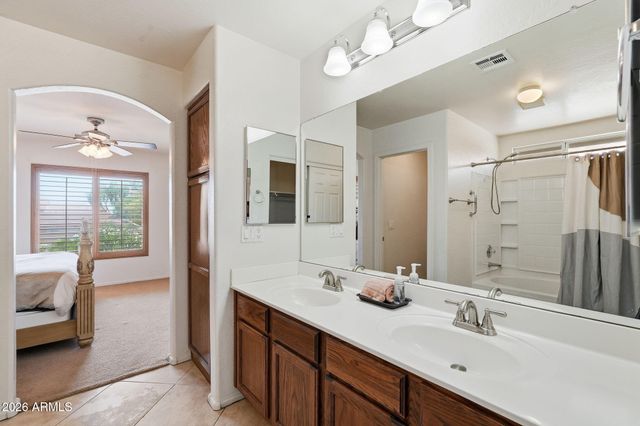 359 S 16TH Street, Coolidge, AZ 85128