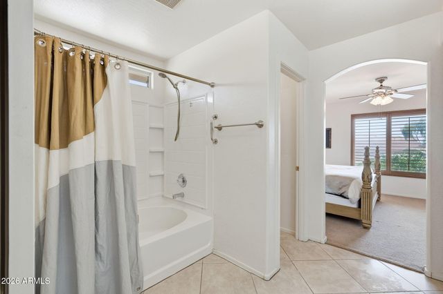 359 S 16TH Street, Coolidge, AZ 85128
