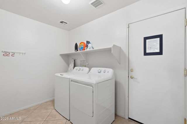 359 S 16TH Street, Coolidge, AZ 85128