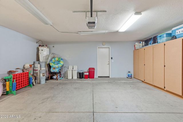 359 S 16TH Street, Coolidge, AZ 85128
