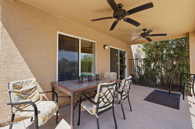 359 S 16TH Street, Coolidge, AZ 85128