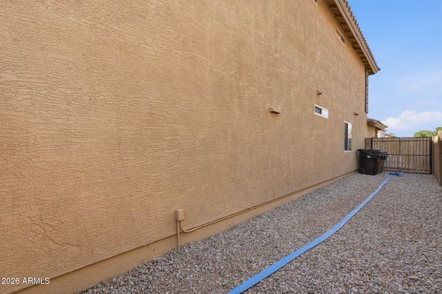 359 S 16TH Street, Coolidge, AZ 85128