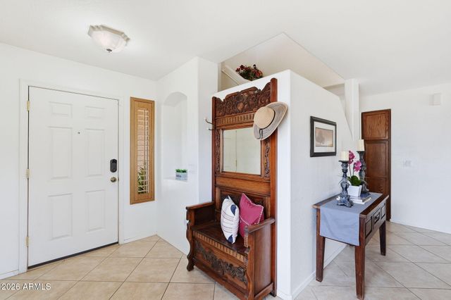 359 S 16TH Street, Coolidge, AZ 85128