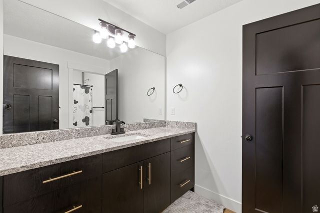 3902 W 825 N, West Point, UT 84015