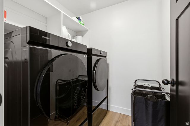 3902 W 825 N, West Point, UT 84015