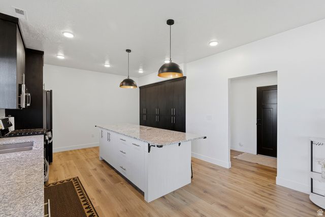 3902 W 825 N, West Point, UT 84015