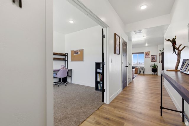 3902 W 825 N, West Point, UT 84015