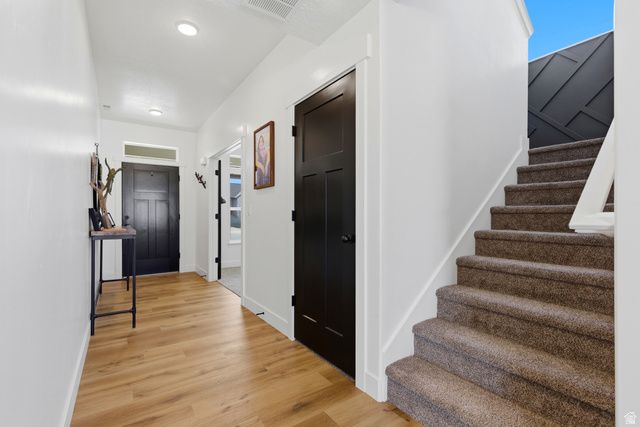 3902 W 825 N, West Point, UT 84015