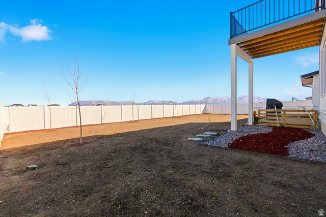 3902 W 825 N, West Point, UT 84015