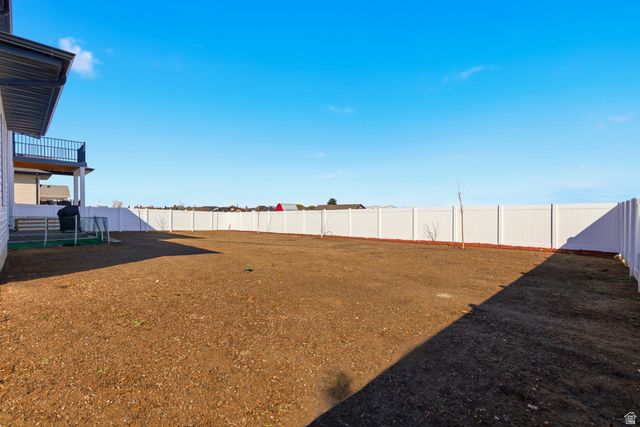 3902 W 825 N, West Point, UT 84015