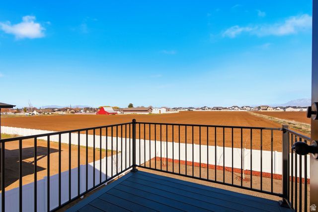 3902 W 825 N, West Point, UT 84015