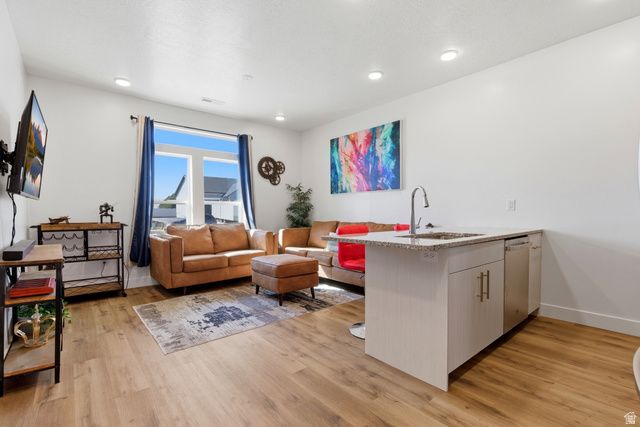 3902 W 825 N, West Point, UT 84015