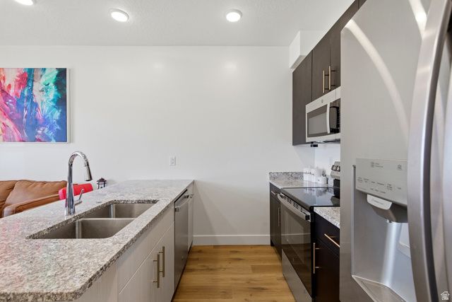 3902 W 825 N, West Point, UT 84015