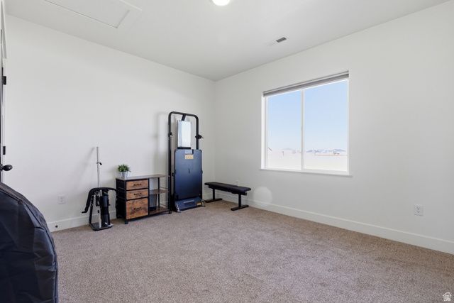 3902 W 825 N, West Point, UT 84015