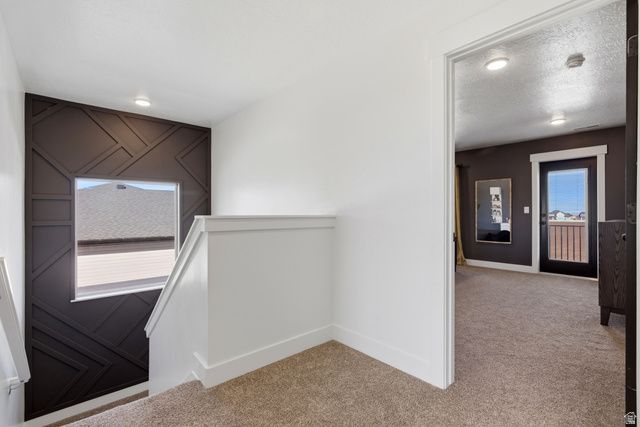 3902 W 825 N, West Point, UT 84015