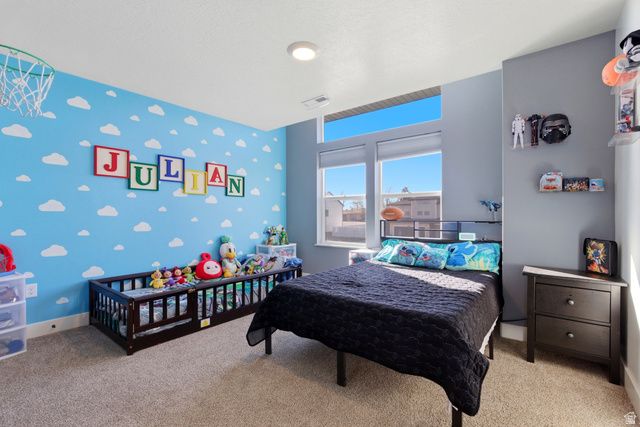 3902 W 825 N, West Point, UT 84015