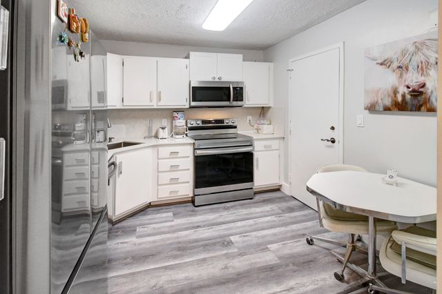 1865 S Ocean Drive 6c, Hallandale Beach, FL 33009