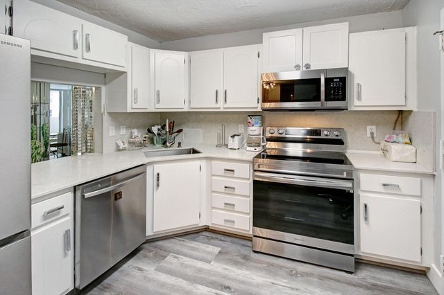 1865 S Ocean Drive 6c, Hallandale Beach, FL 33009