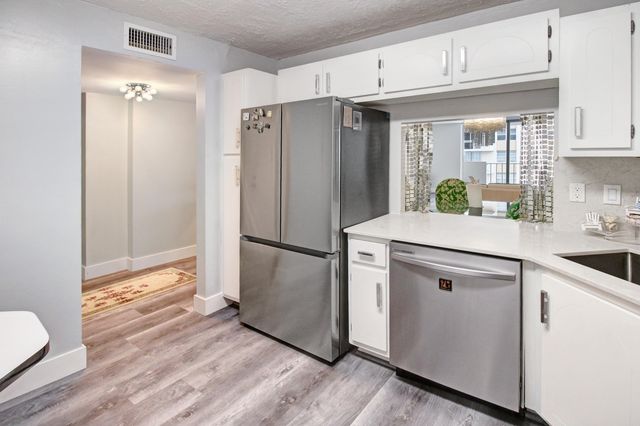 1865 S Ocean Drive 6c, Hallandale Beach, FL 33009