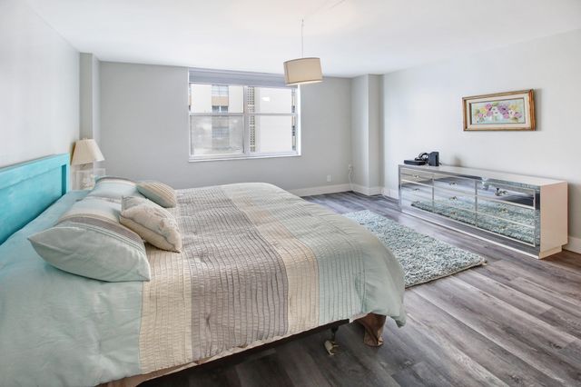 1865 S Ocean Drive 6c, Hallandale Beach, FL 33009