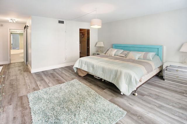 1865 S Ocean Drive 6c, Hallandale Beach, FL 33009