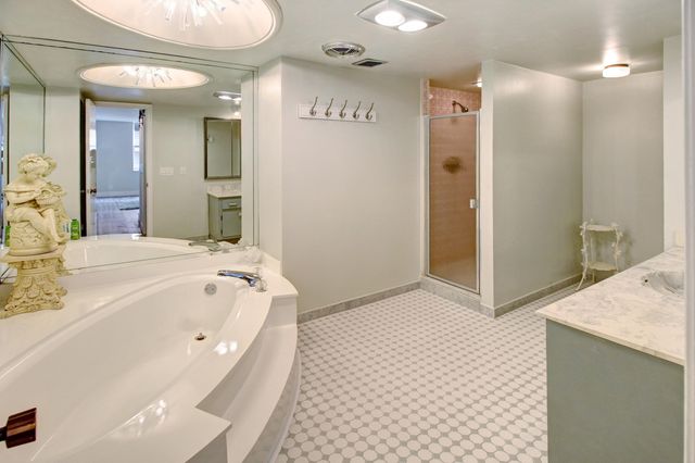 1865 S Ocean Drive 6c, Hallandale Beach, FL 33009