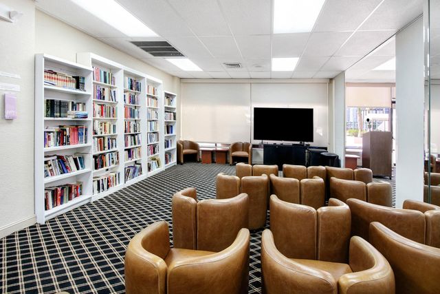 1865 S Ocean Drive 6c, Hallandale Beach, FL 33009