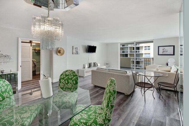 1865 S Ocean Drive 6c, Hallandale Beach, FL 33009