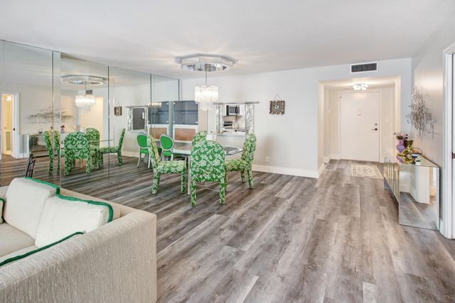 1865 S Ocean Drive 6c, Hallandale Beach, FL 33009