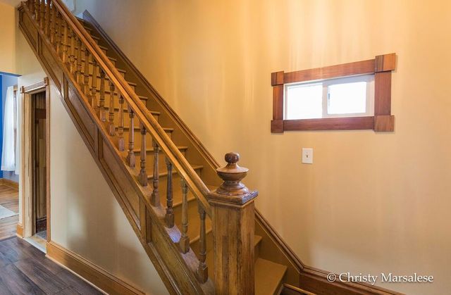 917 S Bridge Street, Belding, MI 48809