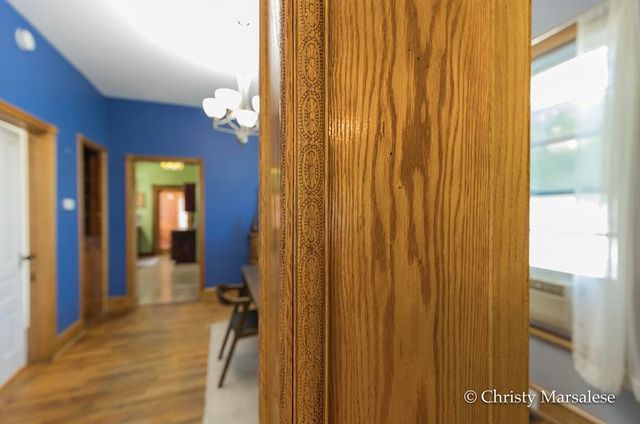 917 S Bridge Street, Belding, MI 48809