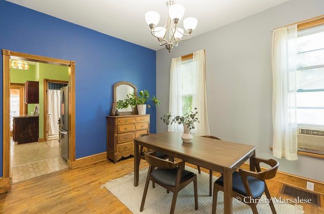 917 S Bridge Street, Belding, MI 48809