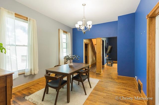 917 S Bridge Street, Belding, MI 48809