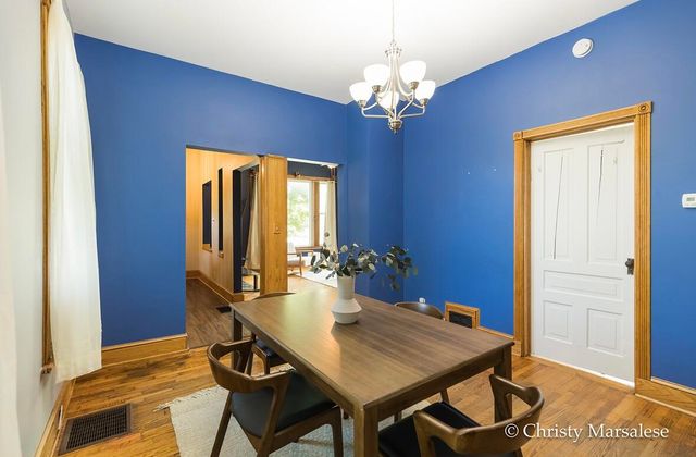 917 S Bridge Street, Belding, MI 48809