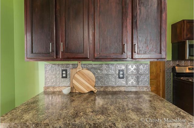 917 S Bridge Street, Belding, MI 48809