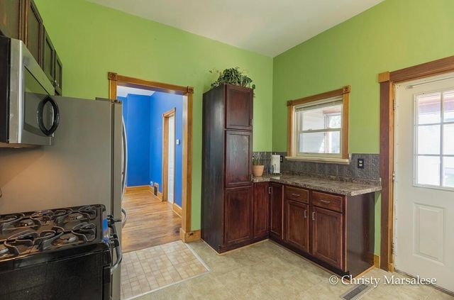 917 S Bridge Street, Belding, MI 48809