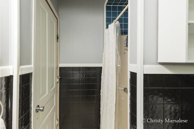 917 S Bridge Street, Belding, MI 48809