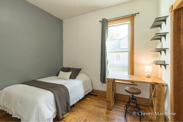 917 S Bridge Street, Belding, MI 48809