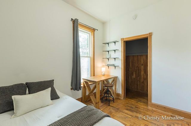 917 S Bridge Street, Belding, MI 48809