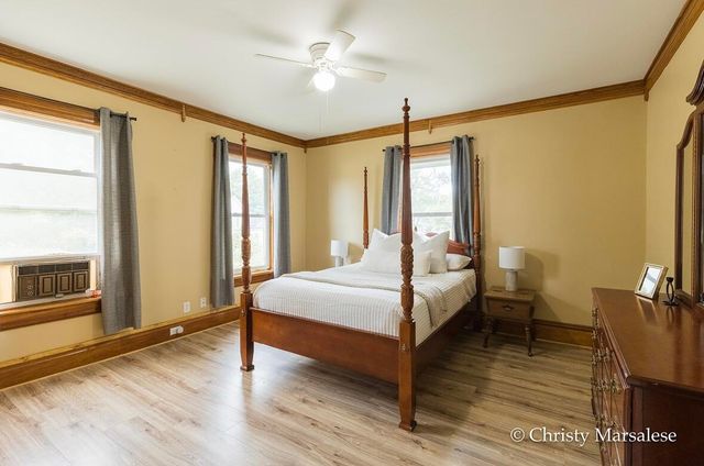 917 S Bridge Street, Belding, MI 48809