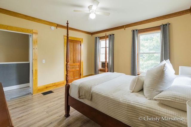 917 S Bridge Street, Belding, MI 48809