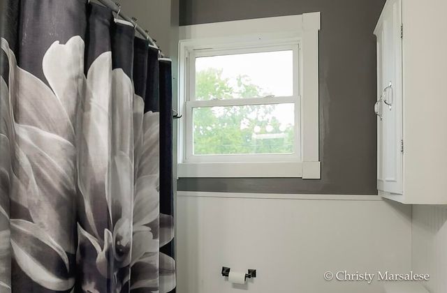 917 S Bridge Street, Belding, MI 48809